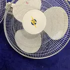 مراوح كهرب للبيع