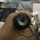 دقمه تشغيل إل النترا