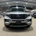 اكسبلور 2021 XLT