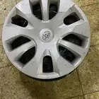 جنوط هايلكس
