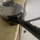 للبيع أله مطازيز من هوم ماستر60