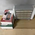 دفايات كهربه للبيع