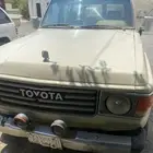 جيب صالون 85