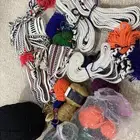 شمايل جديده للبيع