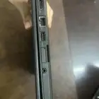 باب توب لينوفو