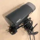 كوايه بخار للملابس سهله الاستخدام صغيره تناسب لتواصل خاص