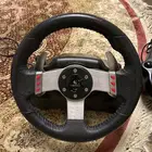 دركسون G27 نظيف شرط شرط