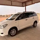 انوفا للبيع