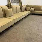 النزهة  بعد بئر الغنم