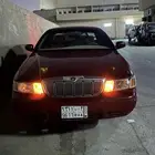 فورد جراند ماركيز 2000