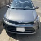 كيا بيجاس