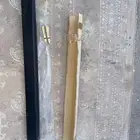 للبيع مصطرت صدام180B