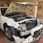 كرايز للبيع تشليح فقط