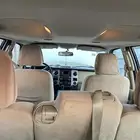 فورد اكسبدشن