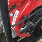 ماطور ماء دايشون