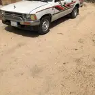 هلكس 94 فل كمل
