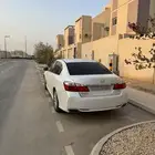 هونداي