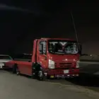 سطحه ابحر الشماليه شمال جده