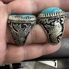 خواتم صياغات مختلفة وصياغات منوعة