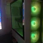 بي سي قيمنق مستعمل نظيف