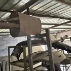 شكمان كامري 2000