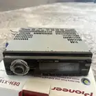 غطاء سبير شاص