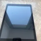Apple iPad 6 generation 128GB