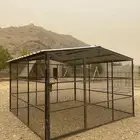 شبك 3 في 3