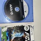 شريط فيفا 24سوني 5