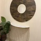 مدخل بيت