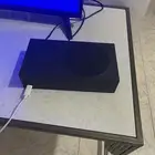 اكس بوكس سيريس اس 1 تيرا