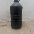 عسل طلحه