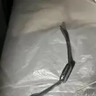 ساعه ابل للبيع الاصدار5