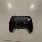 قير سوني