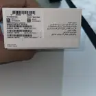 سماعه بلوتوث سامسونق بودز