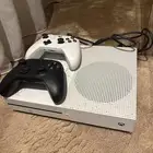 اكس بوكس ون اس