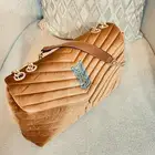 شنط تركية درجة اولى