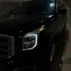 GMC SLE قصير