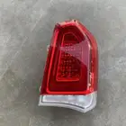 اصطب خلفي يمين كرايزلر
