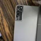 ايباد للبيع نضيف جدا جدا استخدم عدد مرات قليل جدا والله