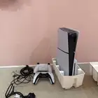 بلاستيشن5سليم راي -جهاز اصدار بلو   1تيرابايت