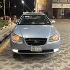 النترا 2011 فل كامل تماتيك نظيفه جدا  للبيع