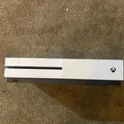 اكس بوكس ون اس