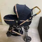 عربيه اطفال وألعاب اطفال