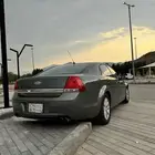 كابريس 2013 نظيف جدا ممشى قليل بدي ومكينه وقير شد بلد للبيع