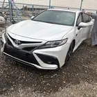 كامري