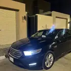 فورد تورس 2014