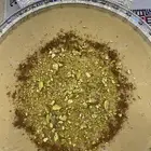 التلبينة النبوية اكلات شعبية