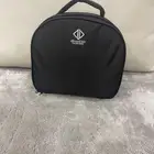 دلة المسافر