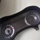 عداد كرايسلر SRT موديل جديد
